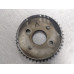 201C103 Right Camshaft Timing Gear From 2006 Chrysler  Sebring  2.7 04792306AA Sedan