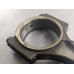201C104 Piston and Connecting Rod Standard 2006 Chrysler  Sebring 2.7 68000512AB Sedan