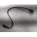 201C105 Knock Detonation Sensor From 2006 Chrysler  Sebring  2.7  Sedan