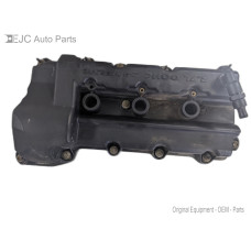 201C113 Right Valve Cover For 06-10 Chrysler  Sebring  2.7 04892186AB Sedan Rear