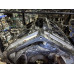 #BMI12 Engine Cylinder Block For 01-06 Chrysler  Sebring  2.7 04663611AA Sedan