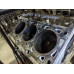 #BMI12 Engine Cylinder Block For 01-06 Chrysler  Sebring  2.7 04663611AA Sedan