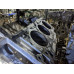#BMI12 Engine Cylinder Block For 01-06 Chrysler  Sebring  2.7 04663611AA Sedan