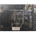 #BMI12 Engine Cylinder Block For 01-06 Chrysler  Sebring  2.7 04663611AA Sedan