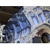 #BMI12 Engine Cylinder Block For 01-06 Chrysler  Sebring  2.7 04663611AA Sedan