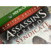 Assassin's Creed: Syndicate (Limited Edition) Microsoft XBoxOne Complete in Box