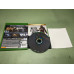 Assassin's Creed: Syndicate (Limited Edition) Microsoft XBoxOne Complete in Box