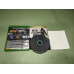 Assassin's Creed: Syndicate (Limited Edition) Microsoft XBoxOne Complete in Box