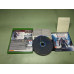Assassin's Creed: Unity Microsoft XBoxOne Complete in Box signature edition