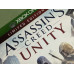 Assassin's Creed: Unity [Limited Edition] Microsoft XBoxOne Complete in Box