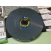 Assassin's Creed: Unity [Limited Edition] Microsoft XBoxOne Complete in Box