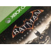 Batman: Arkham Knight Microsoft XBoxOne Complete in Box