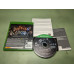 Batman: Arkham Knight Microsoft XBoxOne Complete in Box