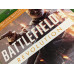 Battlefield 1 Revolution Microsoft XBoxOne Complete in Box