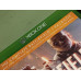 Battlefield 1 Revolution Microsoft XBoxOne Complete in Box