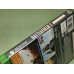 Battlefield 1 Revolution Microsoft XBoxOne Complete in Box