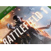 Battlefield 1 Microsoft XBoxOne Complete in Box