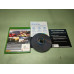 Battlefield 1 Microsoft XBoxOne Complete in Box