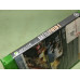Battlefield 1 Microsoft XBoxOne Complete in Box