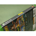 Crash Bandicoot N. Sane Trilogy Microsoft XBoxOne Complete in Box
