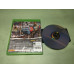 Dead Rising 4 Microsoft XBoxOne Disk and Case
