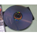 Dead Rising 4 Microsoft XBoxOne Disk and Case