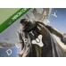 Destiny Microsoft XBoxOne Complete in Box