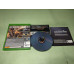 Destiny Microsoft XBoxOne Complete in Box