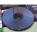 Destiny Microsoft XBoxOne Complete in Box