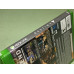Destiny Microsoft XBoxOne Complete in Box