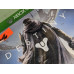 Destiny Microsoft XBoxOne Complete in Box