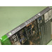 Destiny Microsoft XBoxOne Complete in Box