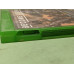Destiny Microsoft XBoxOne Complete in Box