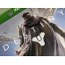 Destiny Microsoft XBoxOne Complete in Box