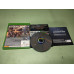 Destiny Microsoft XBoxOne Complete in Box