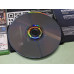 Destiny Microsoft XBoxOne Complete in Box