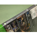Destiny Microsoft XBoxOne Complete in Box