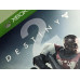 Destiny 2 Microsoft XBoxOne Complete in Box