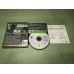 Destiny 2 Microsoft XBoxOne Complete in Box