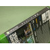 Destiny 2 Microsoft XBoxOne Complete in Box