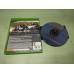 Destiny: The Taken King Legendary Edition Microsoft XBoxOne Disk and Case