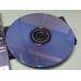 Destiny: The Taken King Legendary Edition Microsoft XBoxOne Disk and Case