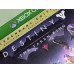 Destiny: The Taken King Legendary Edition Microsoft XBoxOne Complete in Box