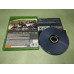 Destiny: The Taken King Legendary Edition Microsoft XBoxOne Complete in Box
