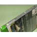 Destiny: The Taken King Legendary Edition Microsoft XBoxOne Complete in Box