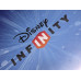 Disney Infinity [2.0 Edition] Microsoft XBoxOne Disk and Case