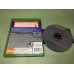 Disney Infinity [2.0 Edition] Microsoft XBoxOne Disk and Case