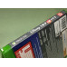 Disney Infinity [2.0 Edition] Microsoft XBoxOne Disk and Case