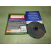 Disney Infinity [2.0 Edition] Microsoft XBoxOne Complete in Box