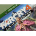 Far Cry 4 [Limited Edition] Microsoft XBoxOne Complete in Box